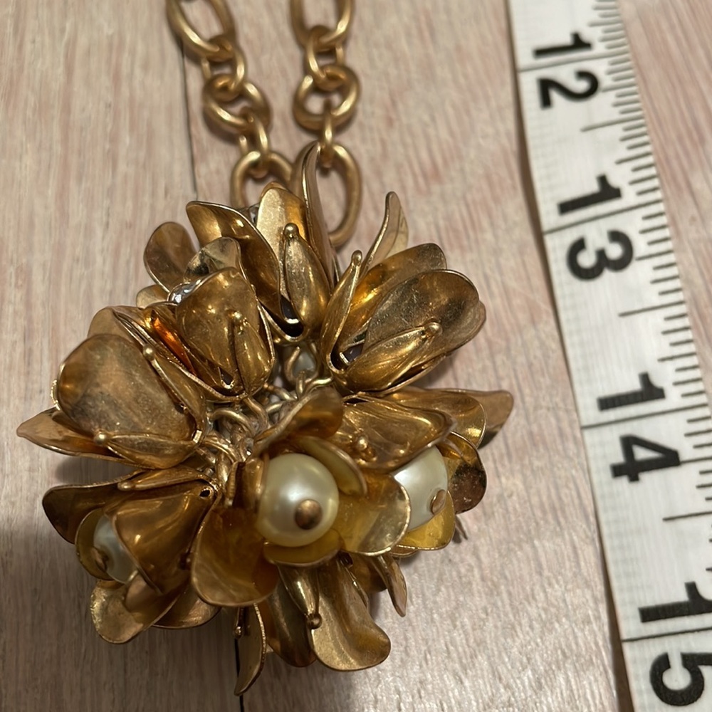 Neckless Bundle $60 - image 2